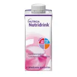 12622-nutridrink s jahodovou prichuti